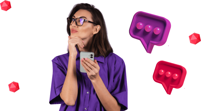 OmniChannel от МТС в Ясной Поляне